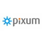 pixum-20210311093110-logo@2x