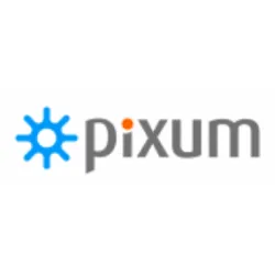 pixum-20210311093110-logo@2x