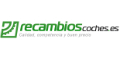 recambioscoches