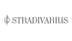 stradivarius