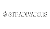 stradivarius