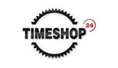 timeshop24