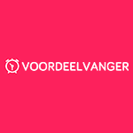 voordeelvanger