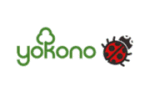 yokono_logo-180×110