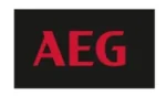 aeg-300×173