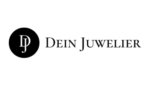 dein-juwelier