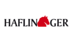 haflinger