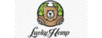 lucky-hemp-logo-optpng_a5f53cc0ea7eff7a3cbe56abb533311b