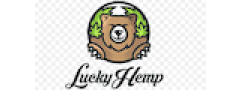 lucky-hemp-logo-optpng_a5f53cc0ea7eff7a3cbe56abb533311b