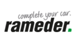 rameder